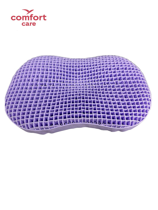 Comfort Care Dreame Pillow
