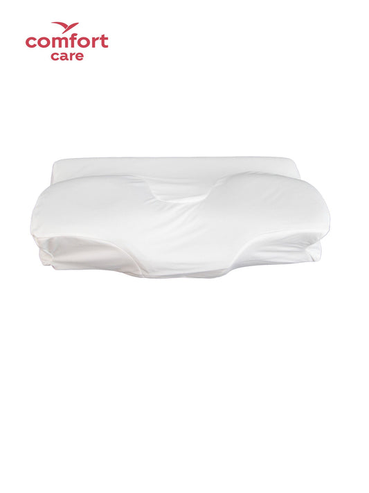 Comfort Care Dreame Butterfly Pillow 8cm
