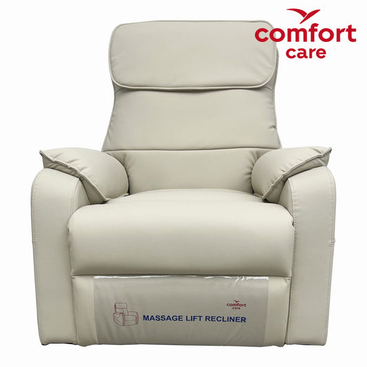 Comfort Care ZEN Massage Lift Recliner