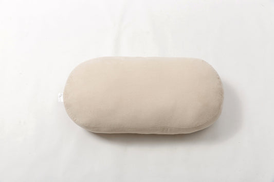 Comfort Care Seating Support Cushion