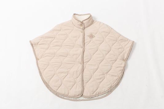 Comfort Care Water Repellent Bib