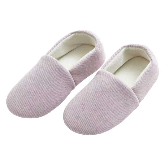 Comfort Care Anti-Slip Indoor Slippers