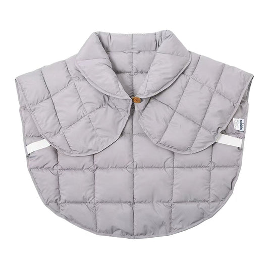 Comfort Care Thermal Support Shawl