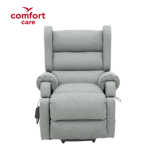 Comfort Care Viva 2 Motor Power Lift Recliner