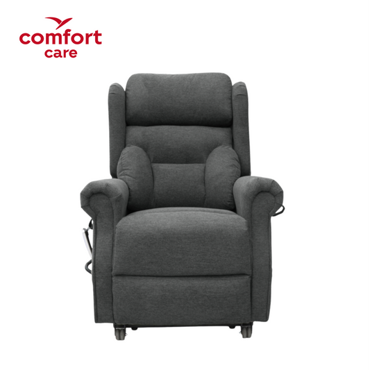 Comfort Care One 5 Motor Power Lift Recliner