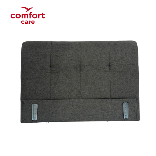 Comfort Care Dreame Lo Lo Bed Headboard