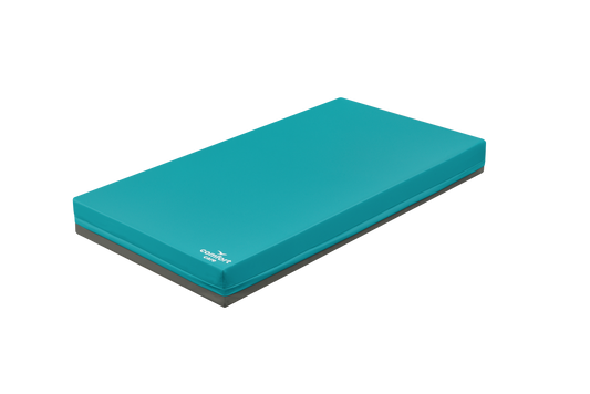 Comfort Care Ultima Mattress