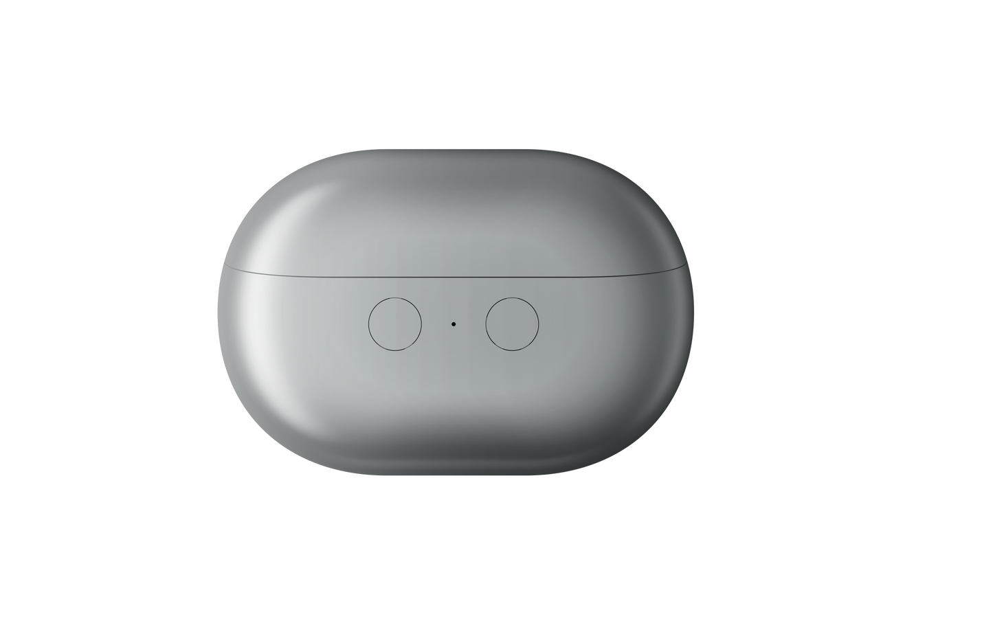 Comfort Care Electric Nail Clipper