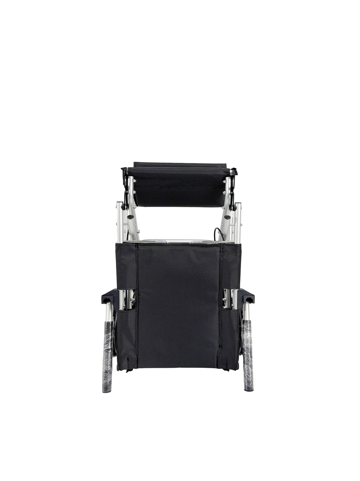 Pinnacle Aero Wheelchair