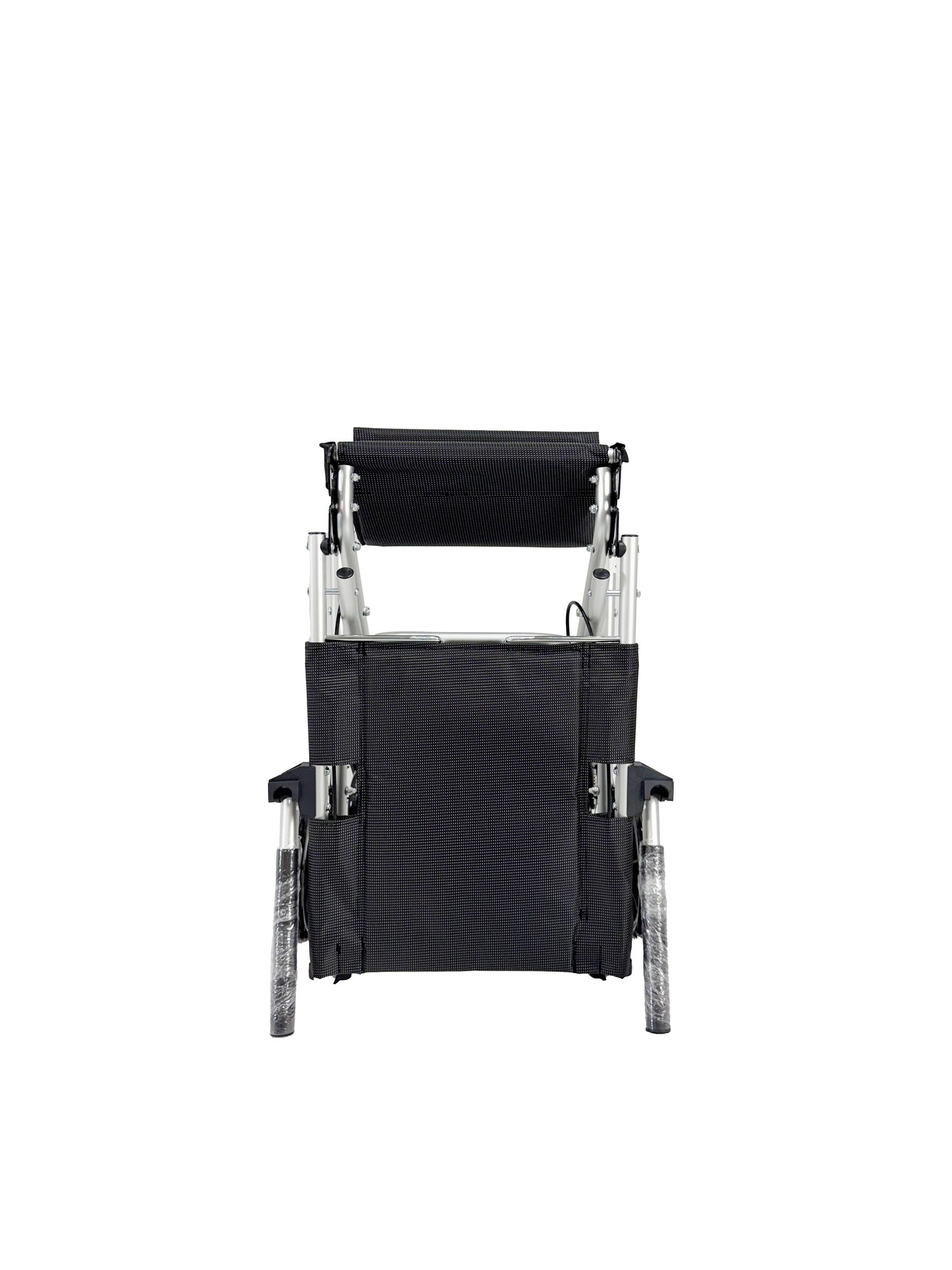 Pinnacle Aero Wheelchair