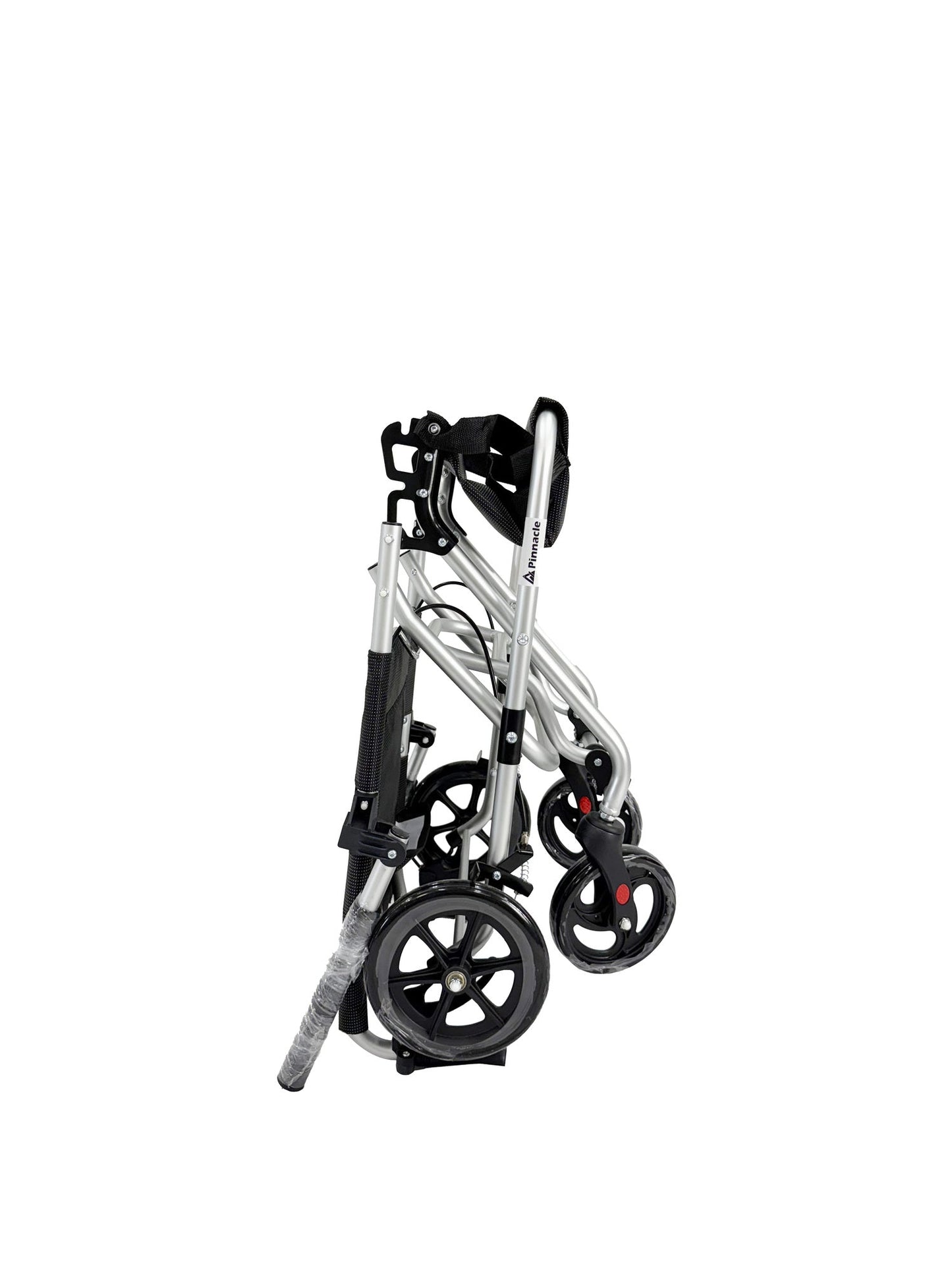 Pinnacle Aero Wheelchair