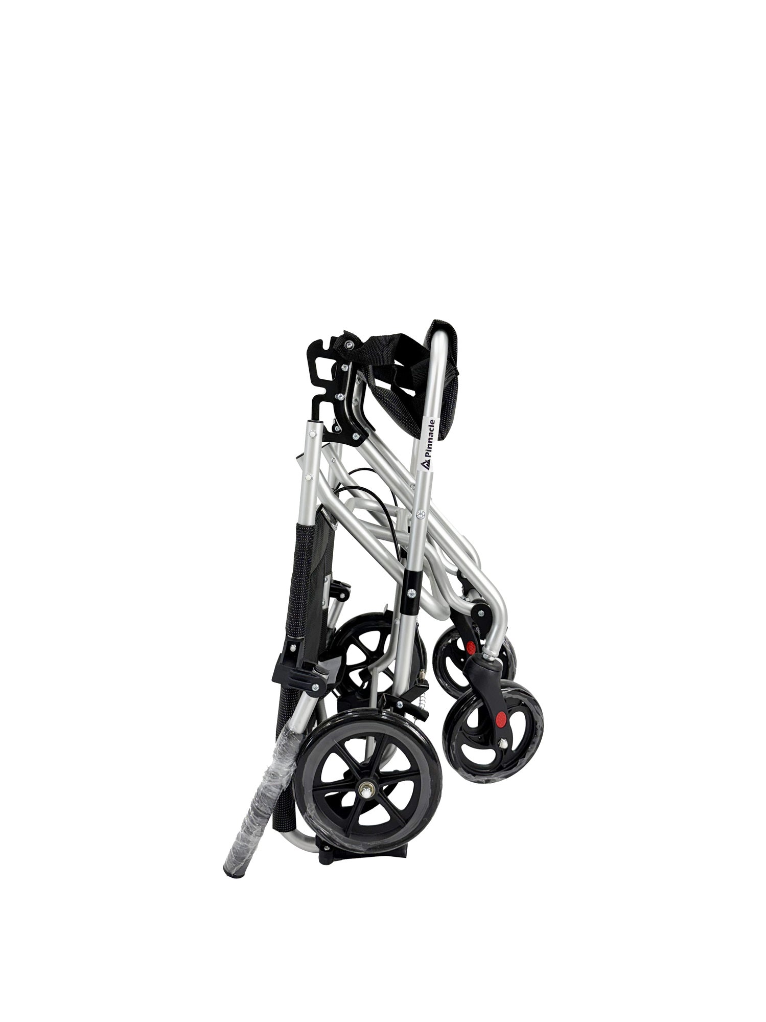 Pinnacle Aero Wheelchair