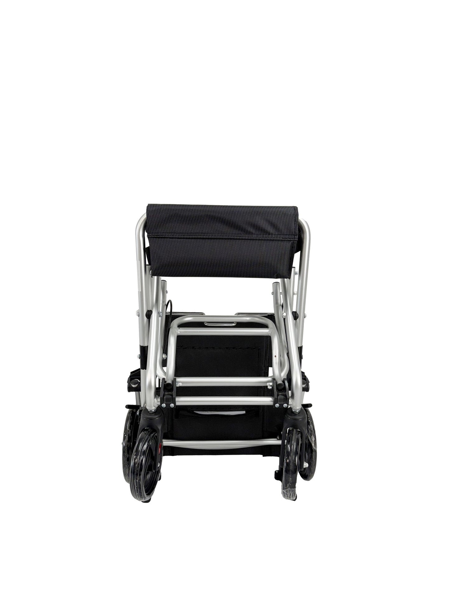 Pinnacle Aero Wheelchair