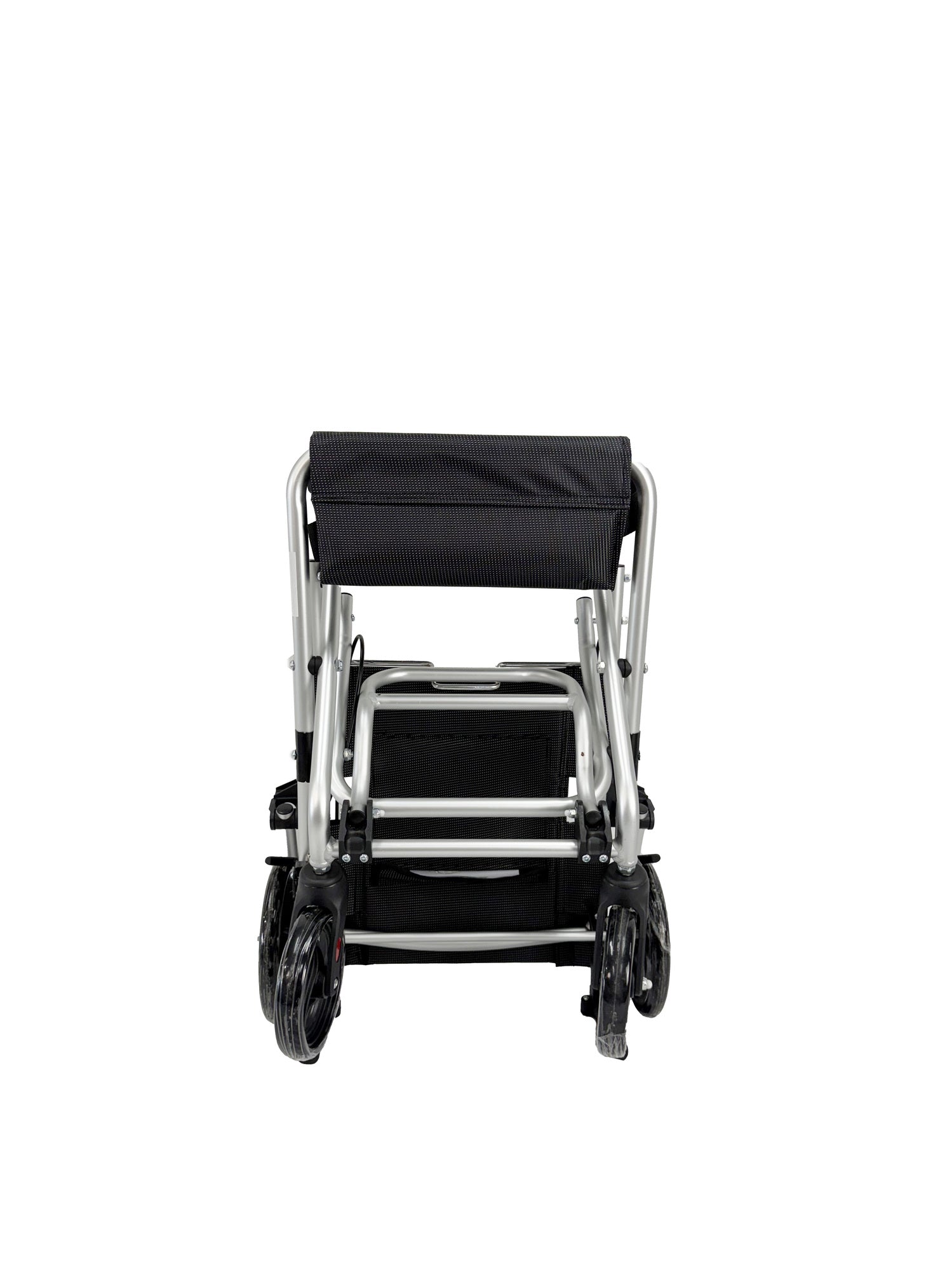 Pinnacle Aero Wheelchair