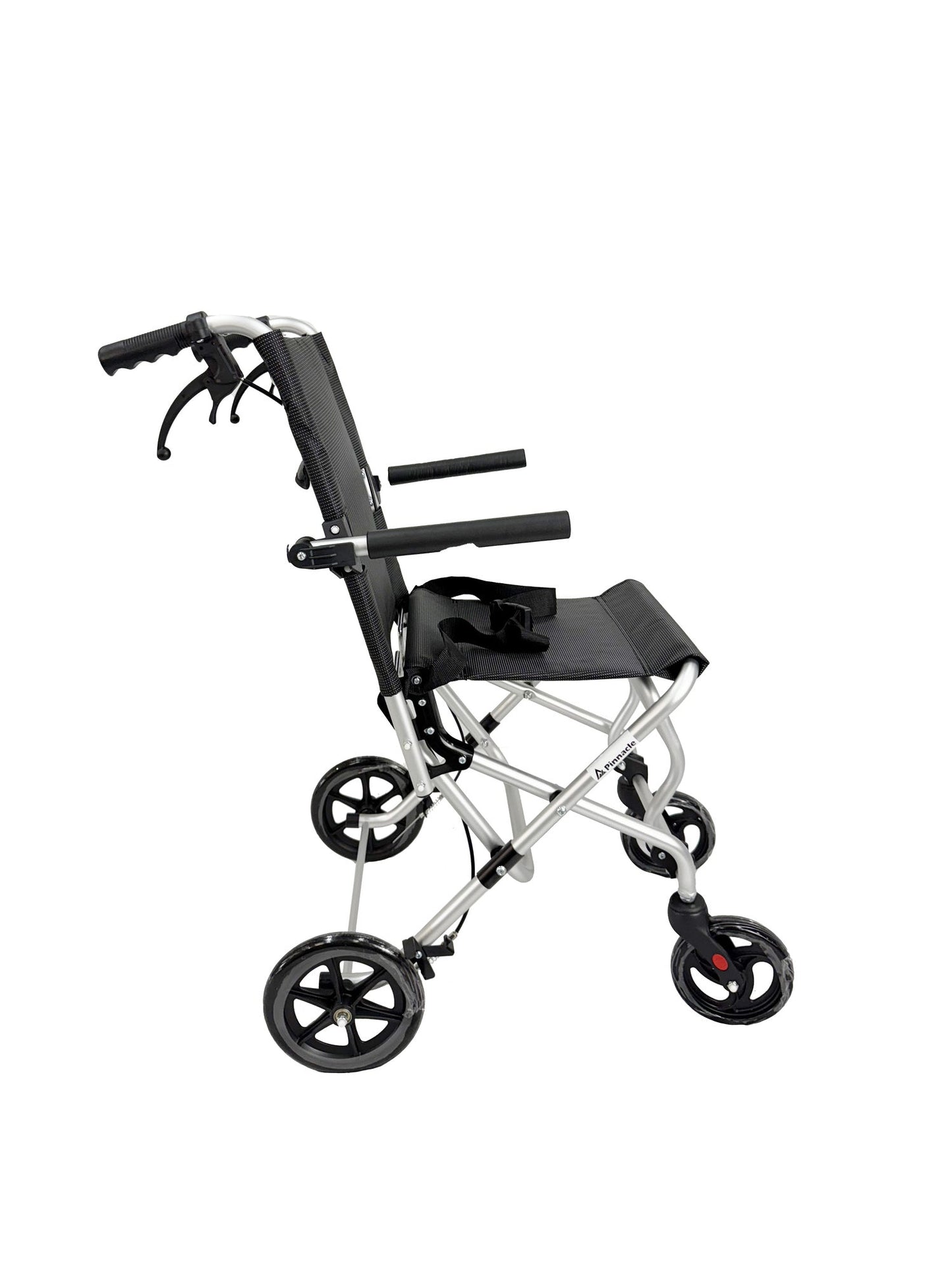 Pinnacle Aero Wheelchair