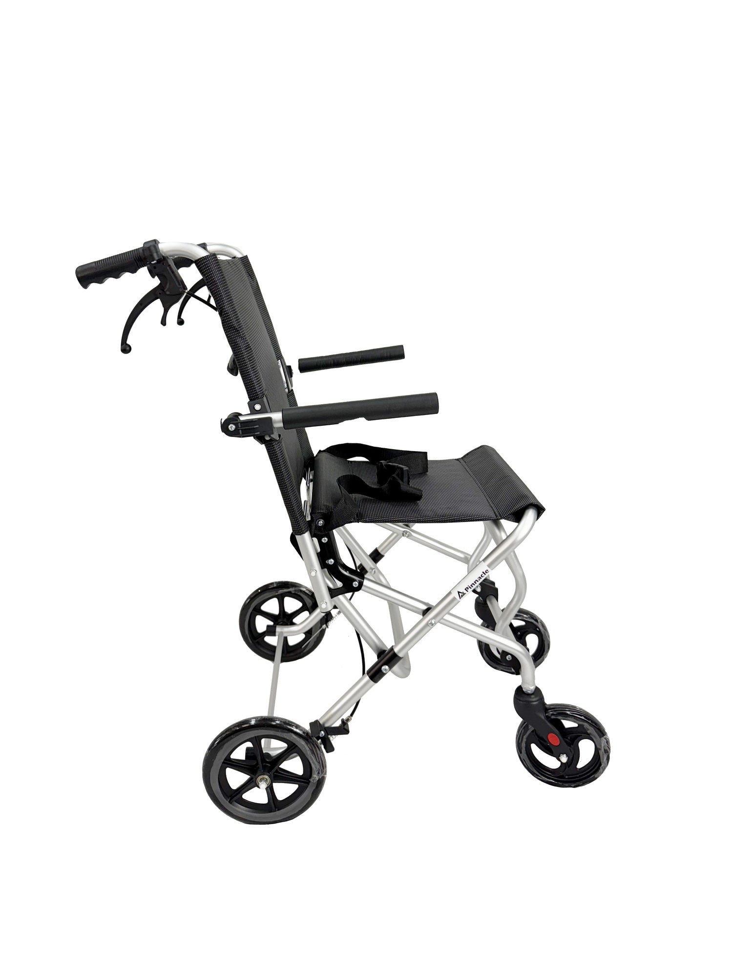 Pinnacle Aero Wheelchair