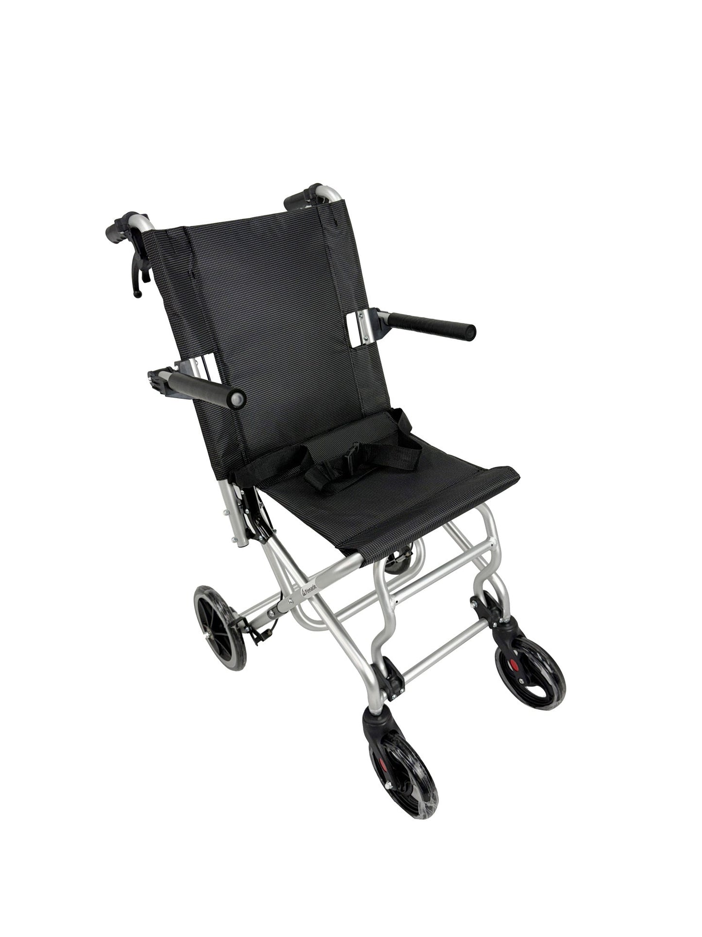 Pinnacle Aero Wheelchair