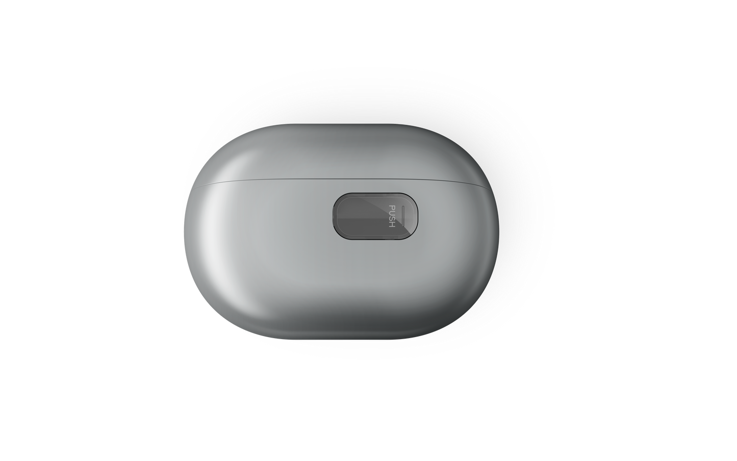 Comfort Care Electric Nail Clipper