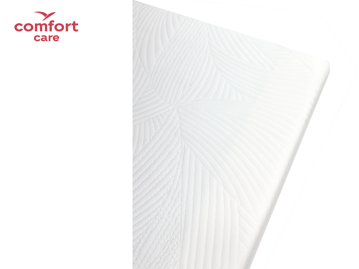 Comfort Care Daydream Mattress