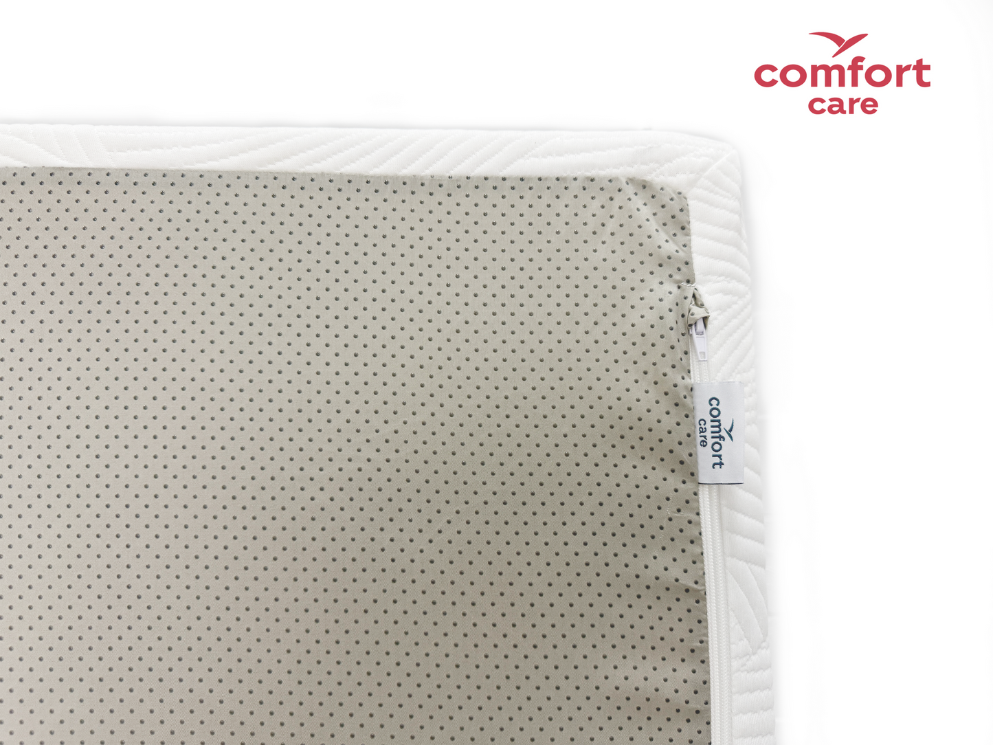 Comfort Care Daydream Mattress