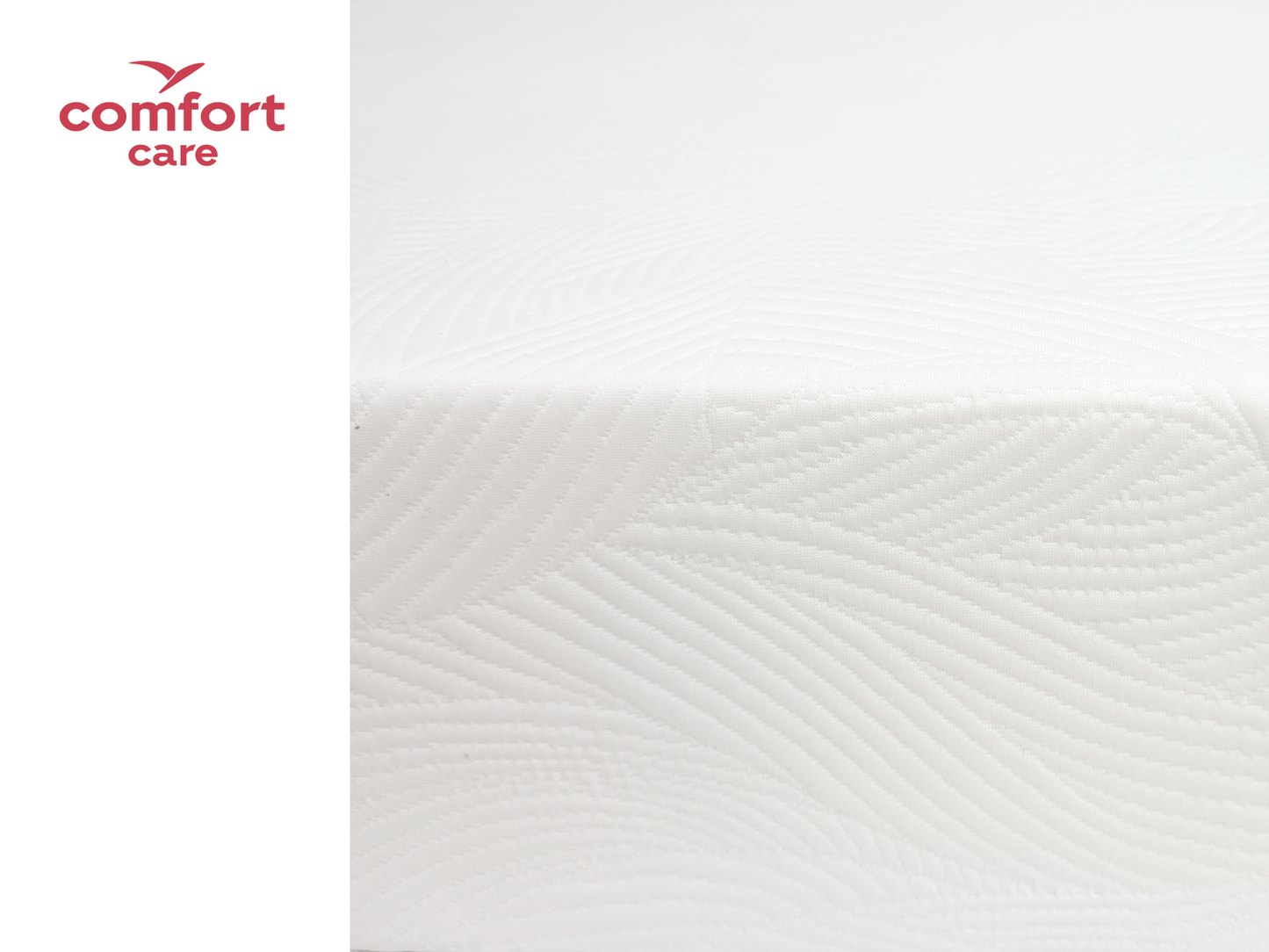 Comfort Care Daydream Mattress