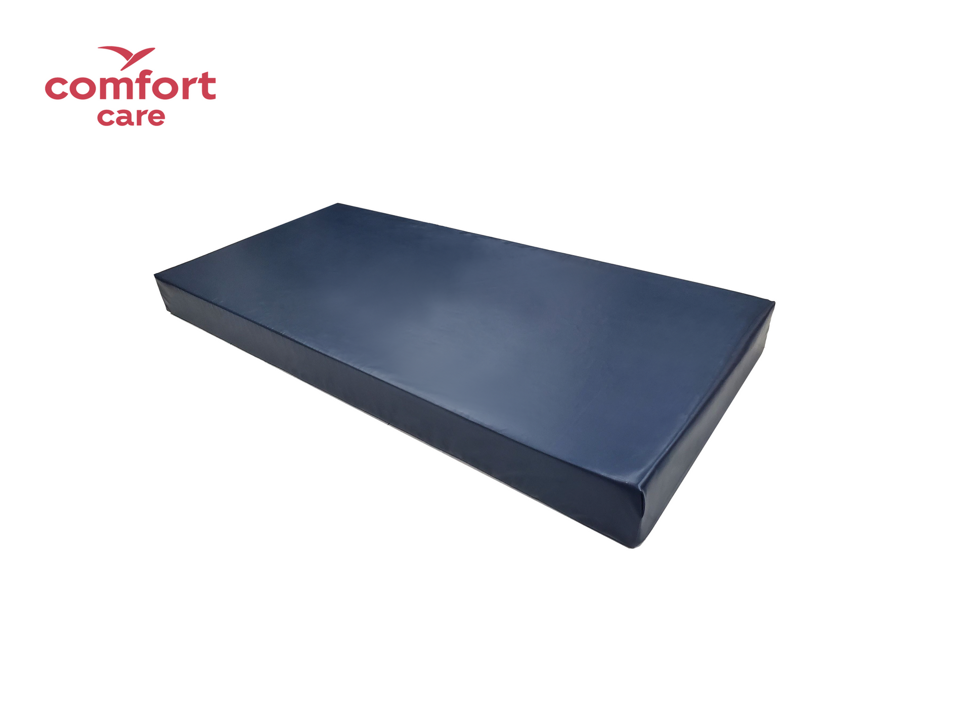 Comfort Care Daydream Mattress