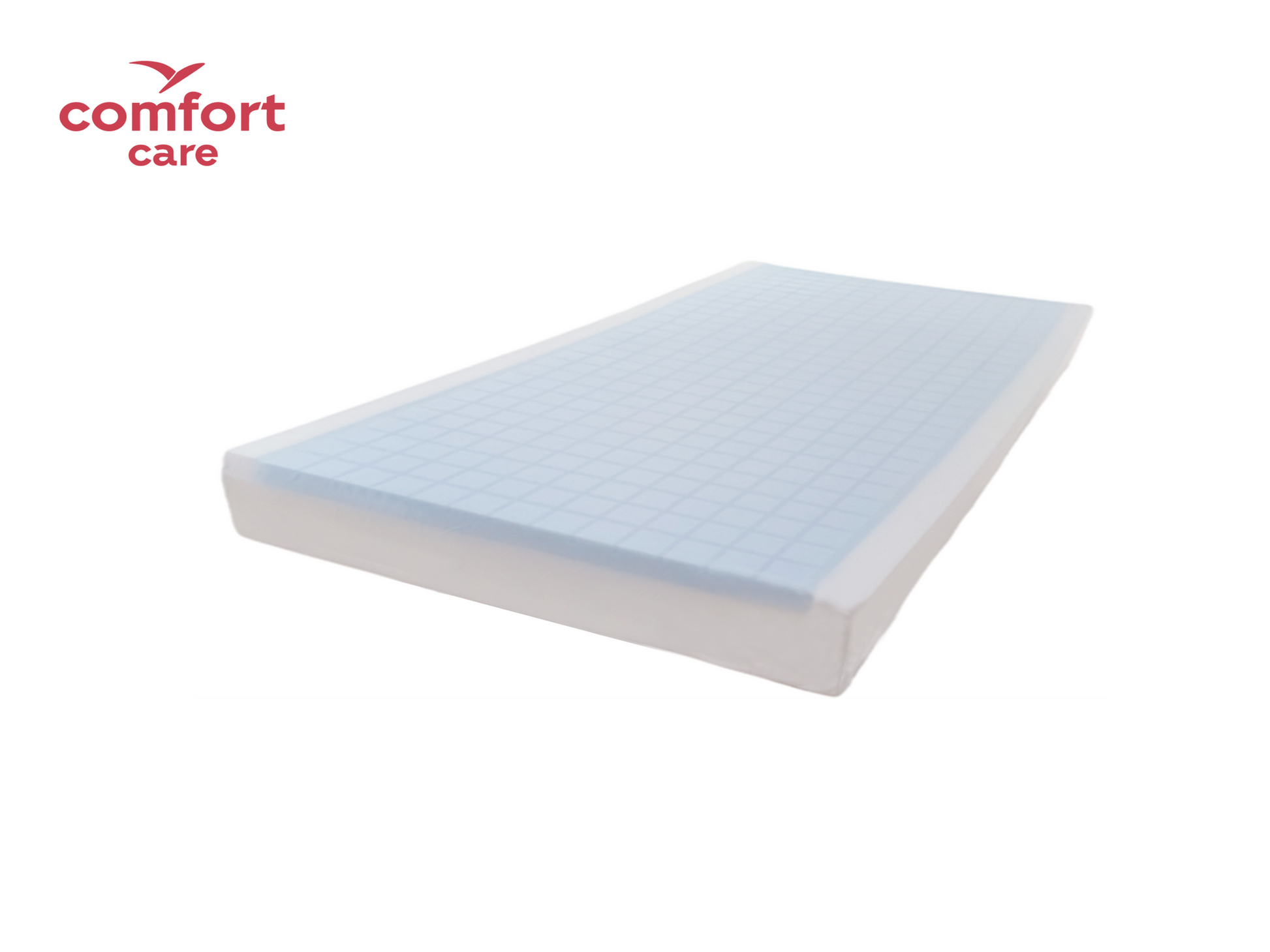 Comfort Care Daydream Mattress