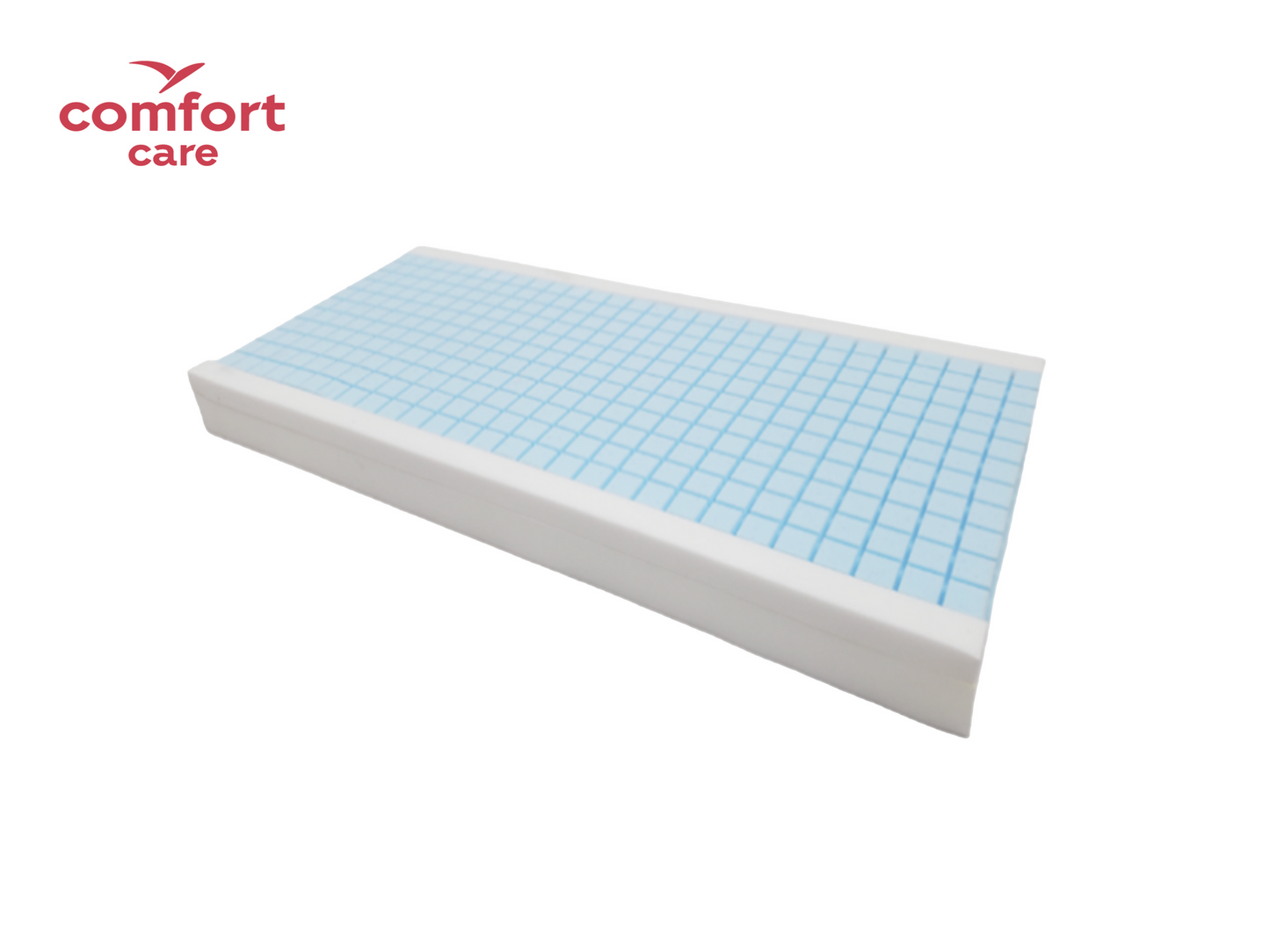 Comfort Care Daydream Mattress