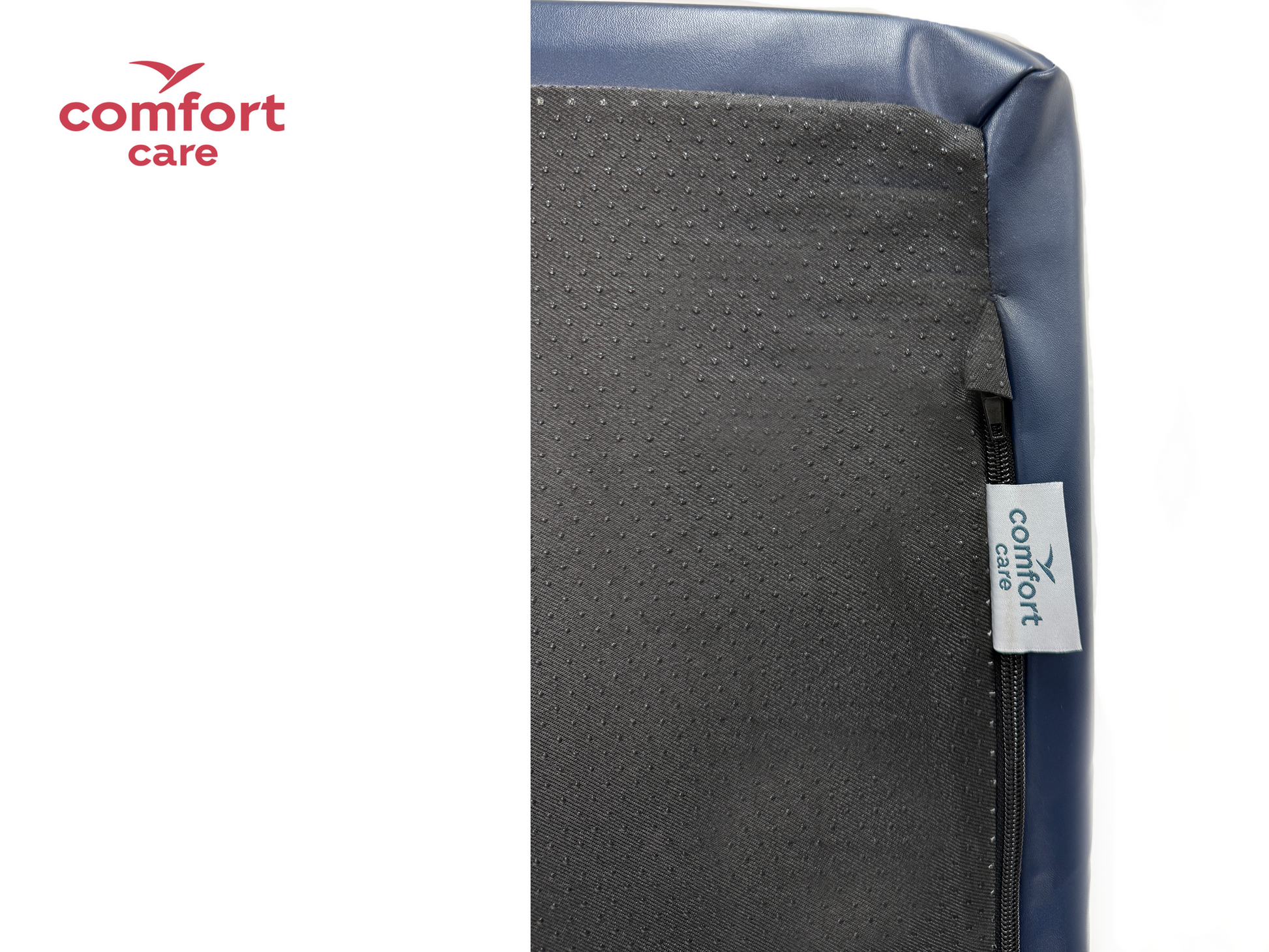 Comfort Care Daydream Mattress