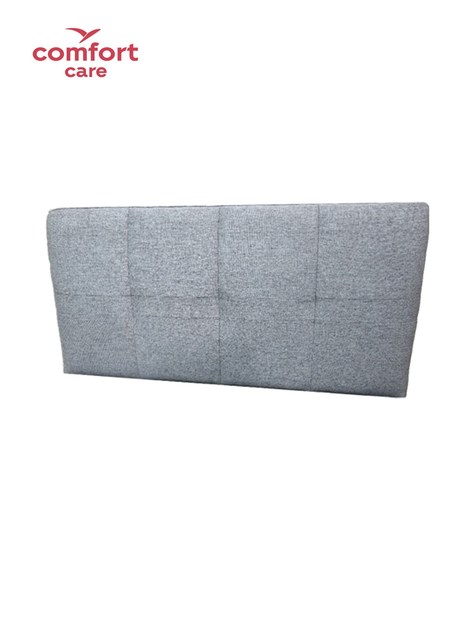 Comfort Care Dreame Lo Lo Bed Headboard