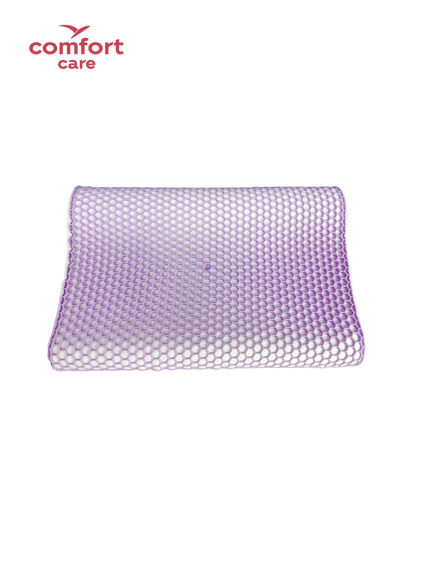 Comfort Care Dreame Memory Foam Pillow