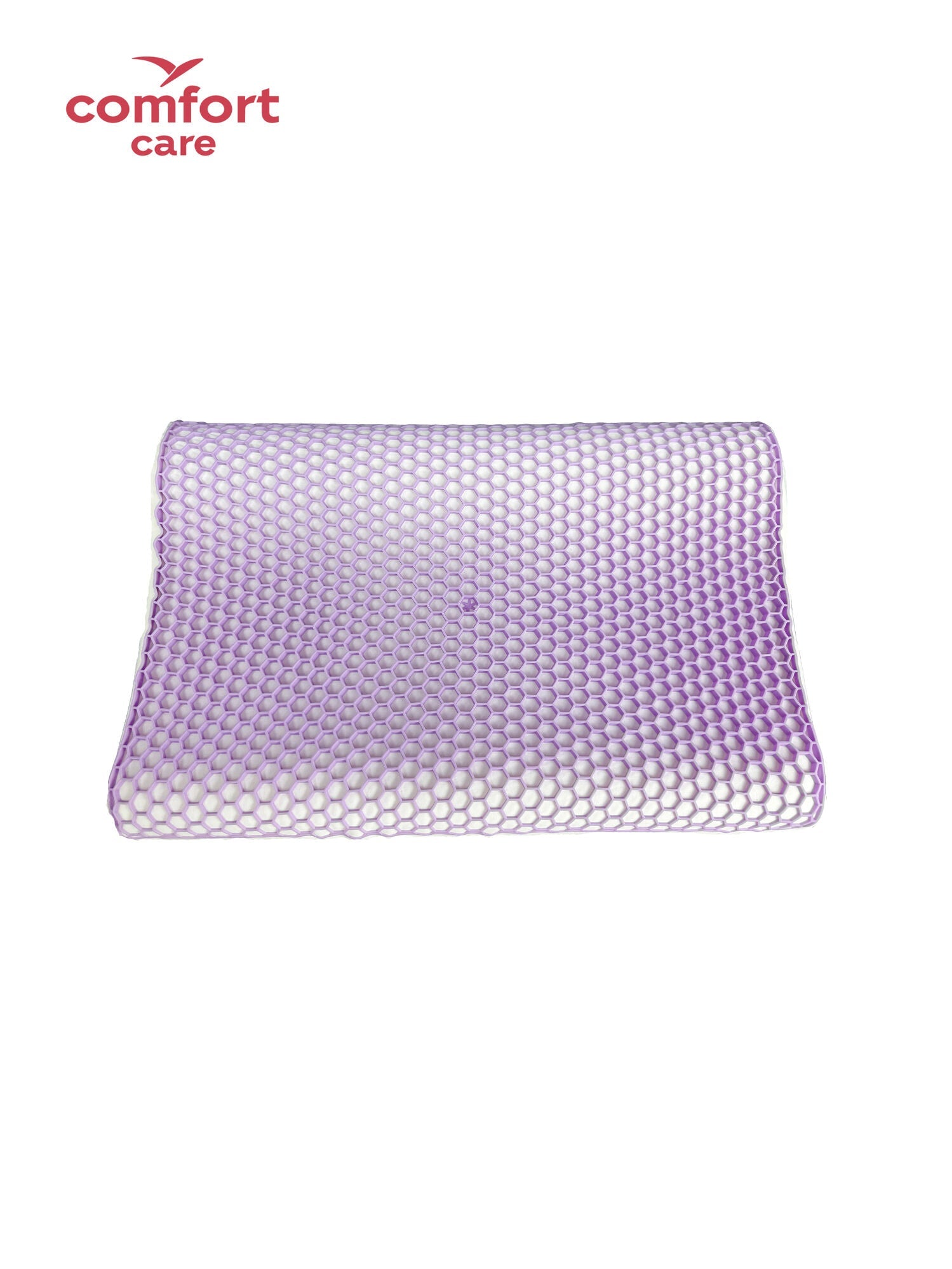 Comfort Care Dreame Memory Foam Pillow