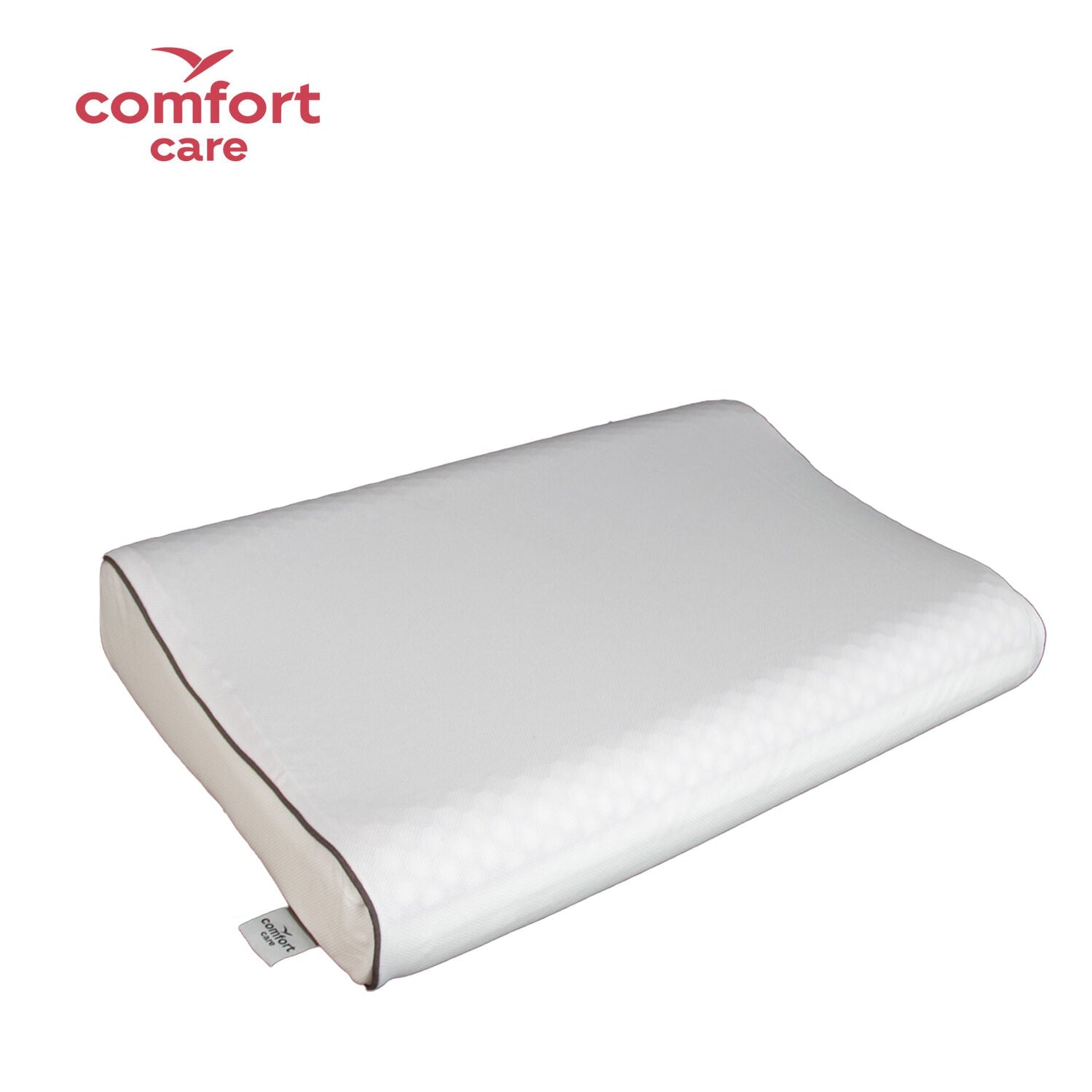 Comfort Care Dreame Memory Foam Pillow