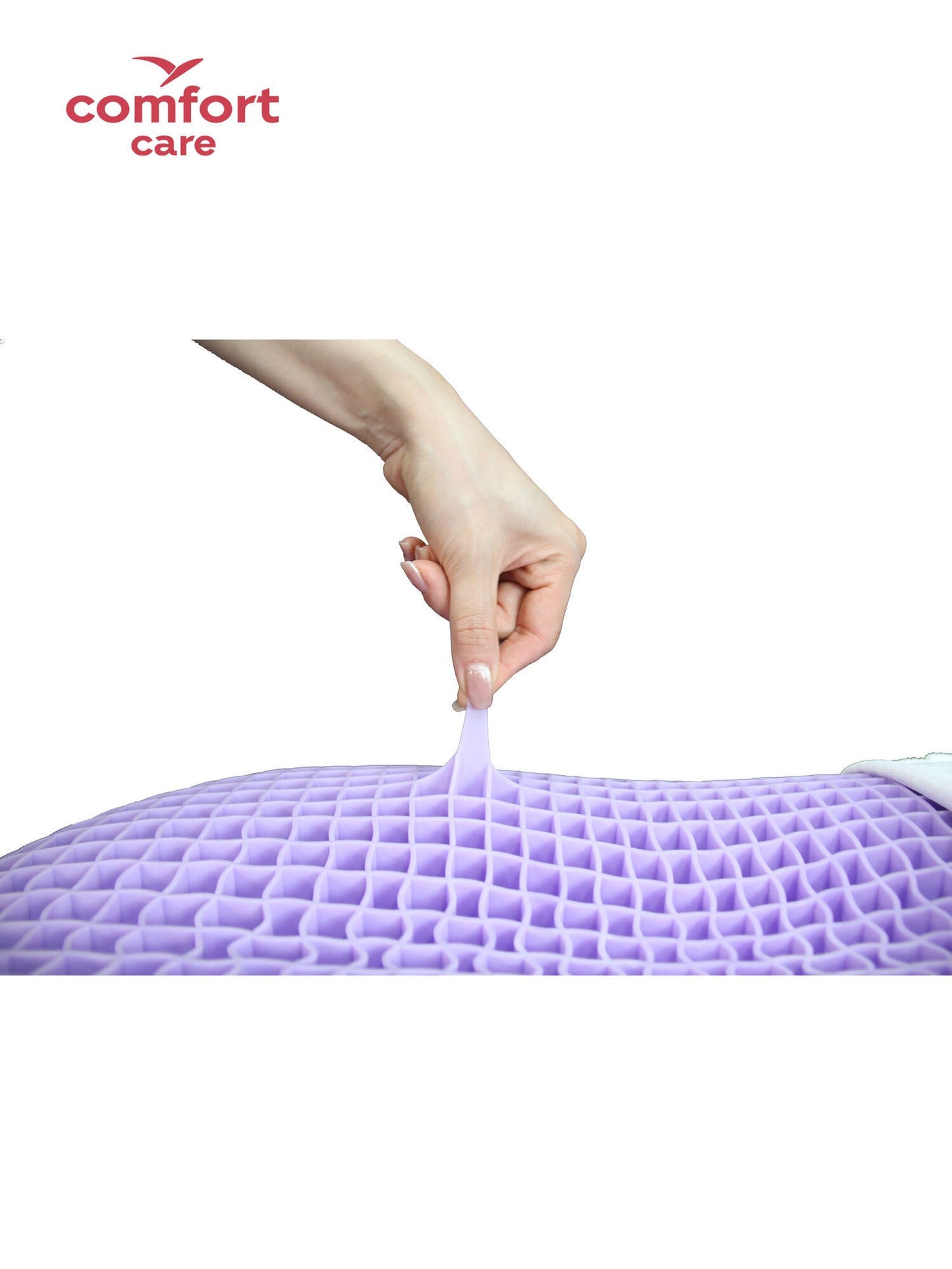 Comfort Care Dreame Pillow