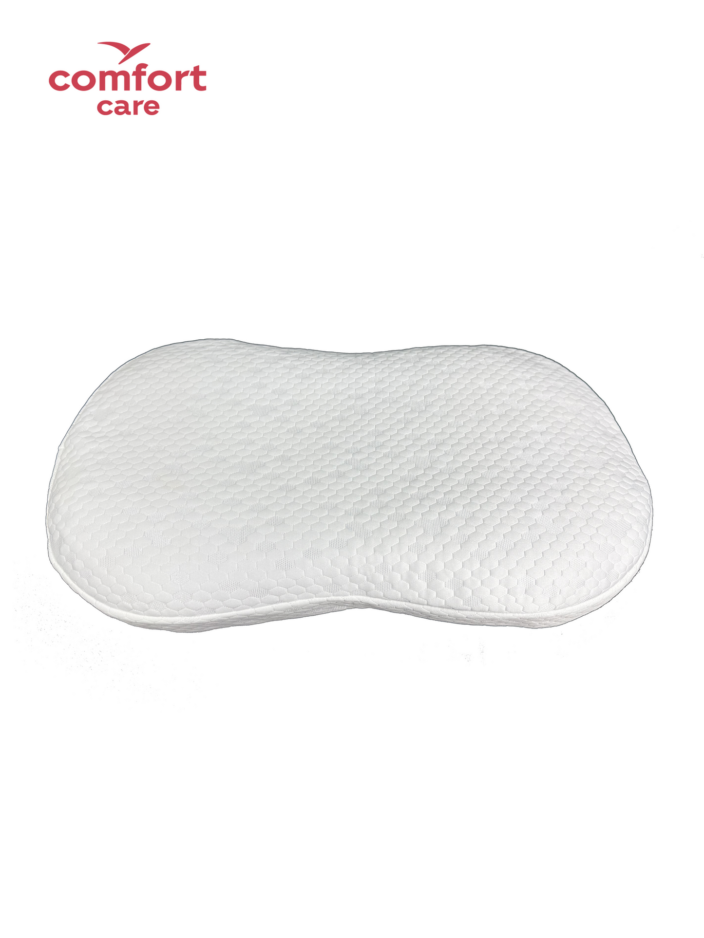 Comfort Care Dreame Pillow