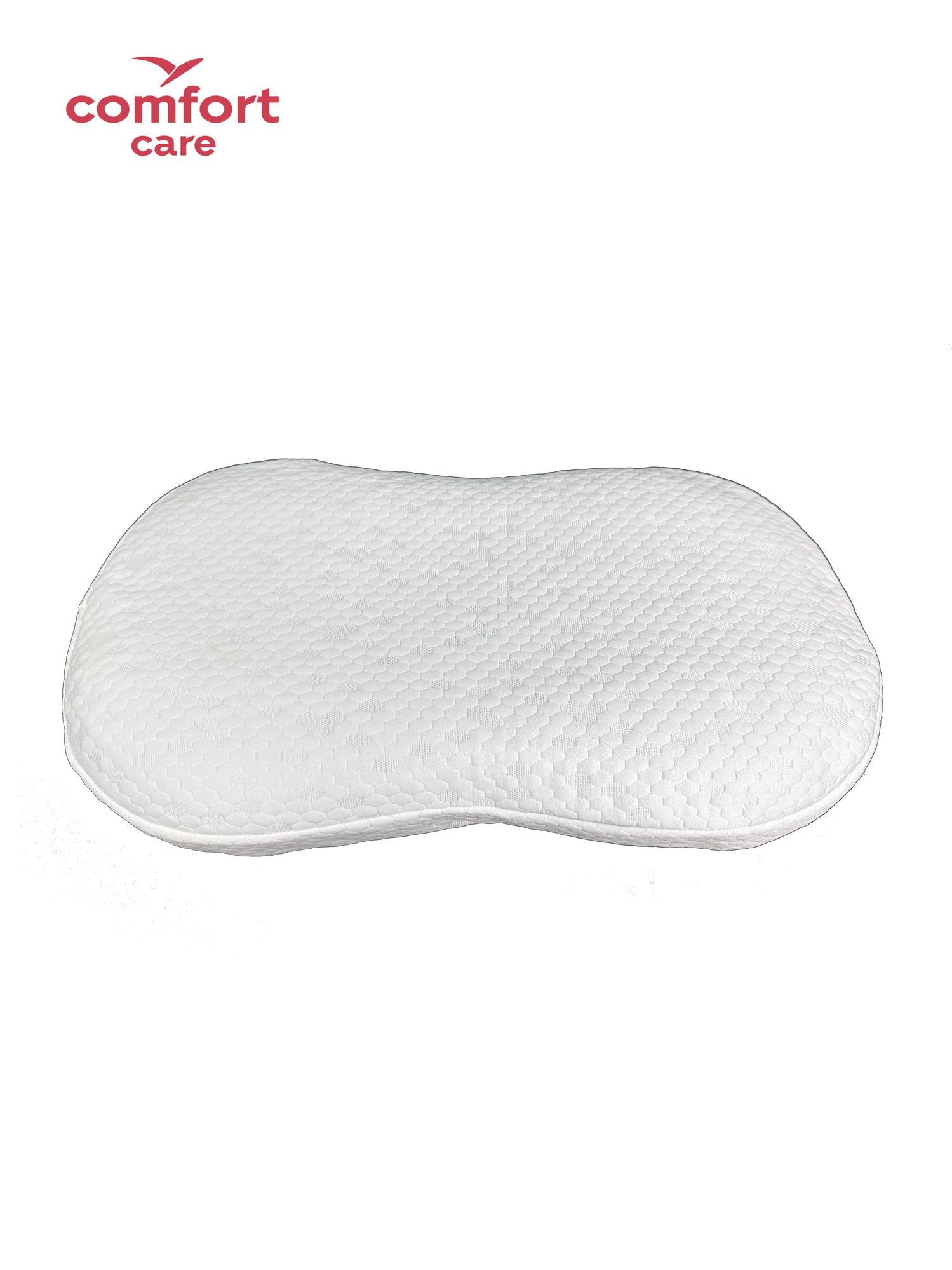 Comfort Care Dreame Pillow
