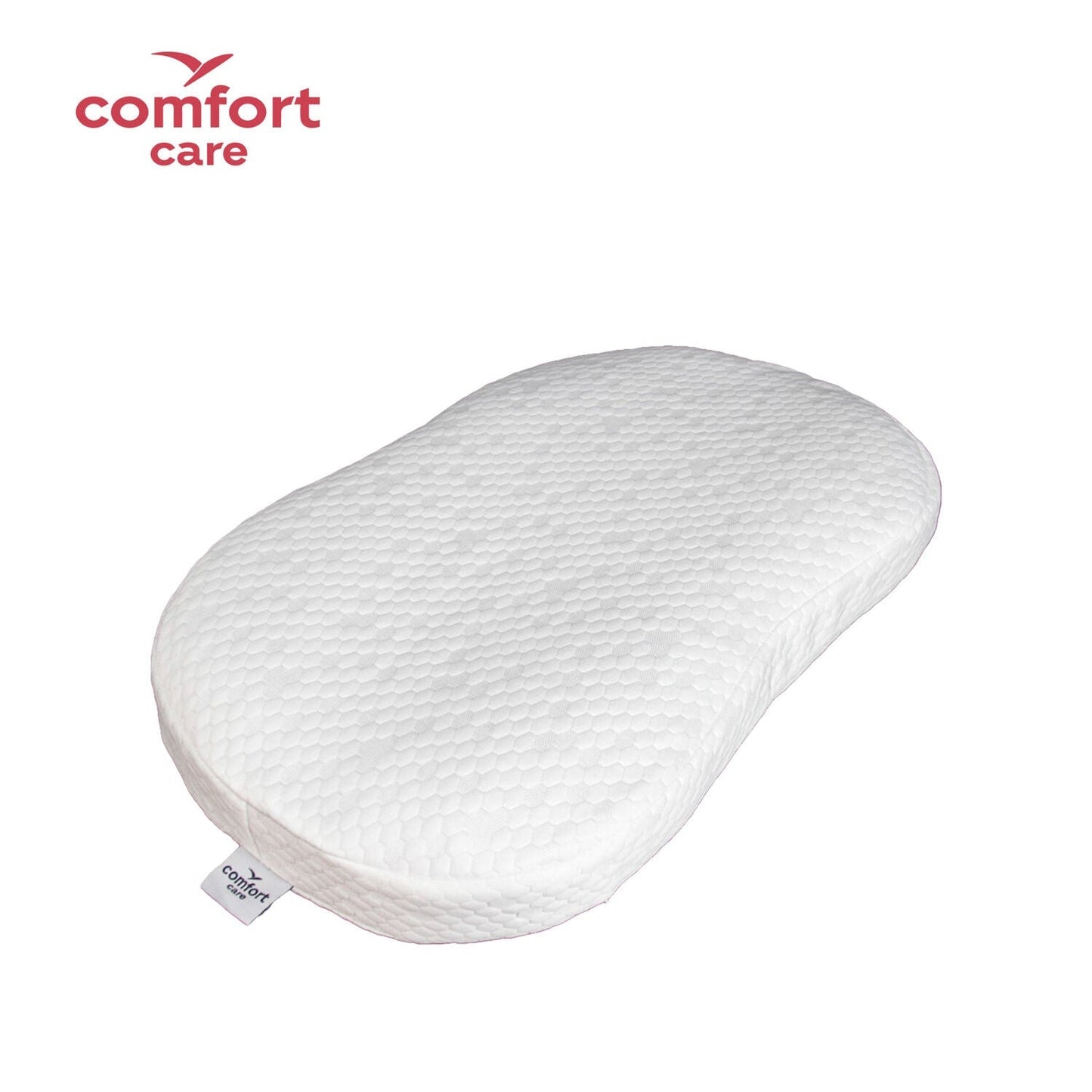 Comfort Care Dreame Pillow