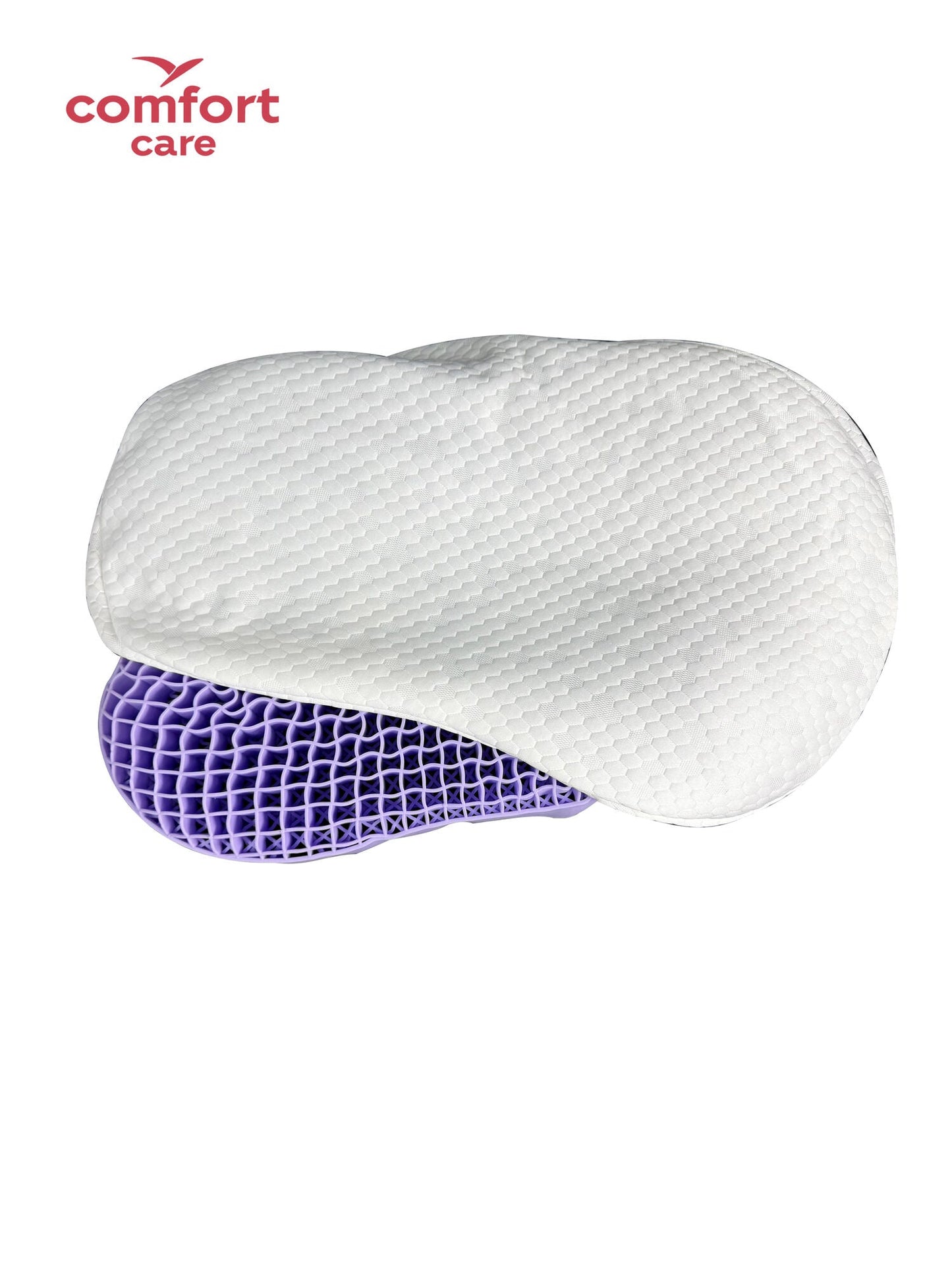 Comfort Care Dreame Pillow