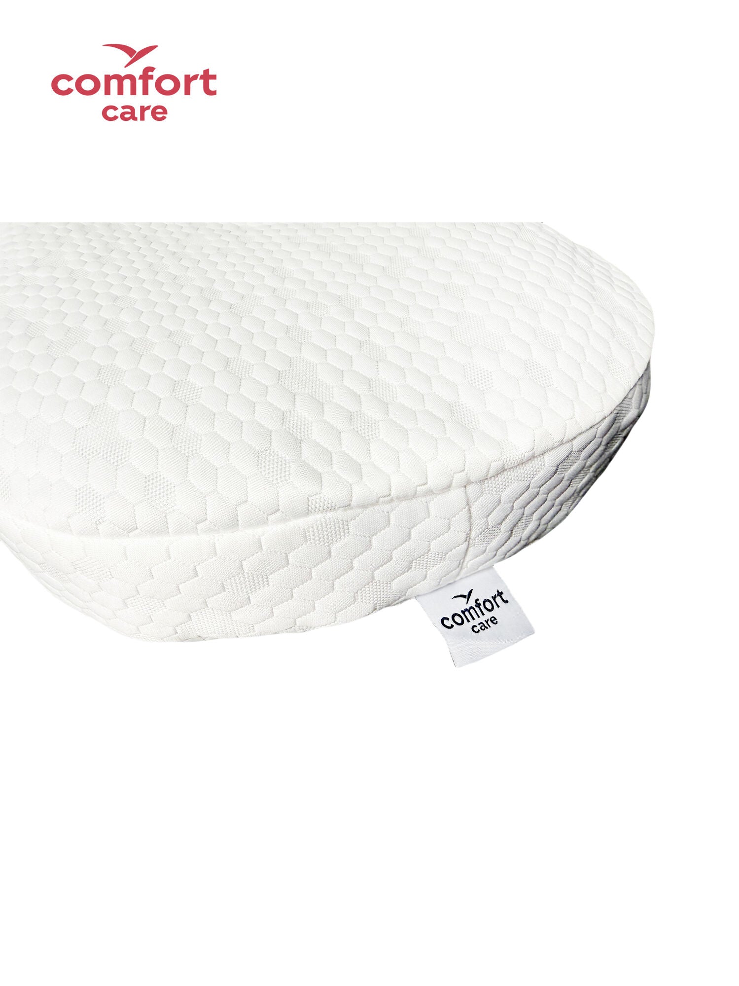 Comfort Care Dreame Pillow