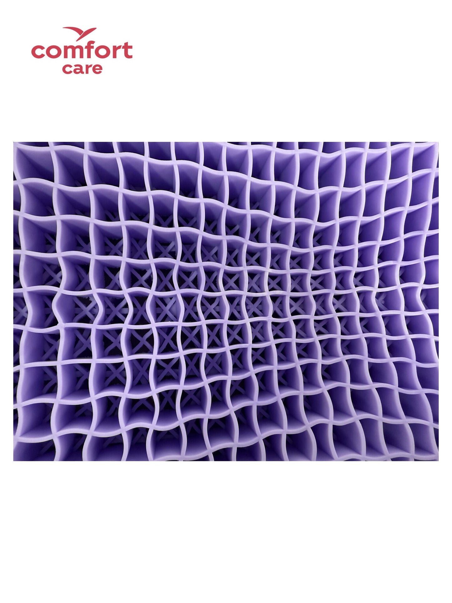 Comfort Care Dreame Pillow