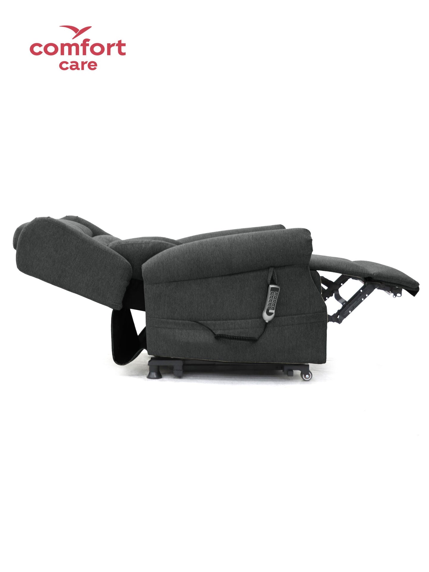 Comfort Care One 5 Motor Power Lift Recliner