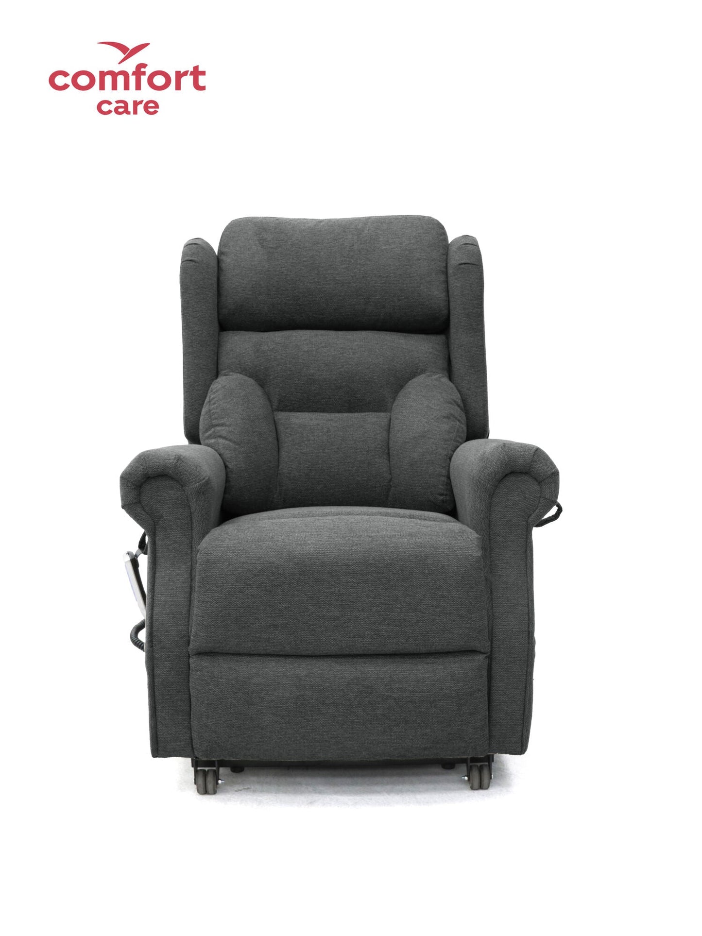 Comfort Care One 5 Motor Power Lift Recliner