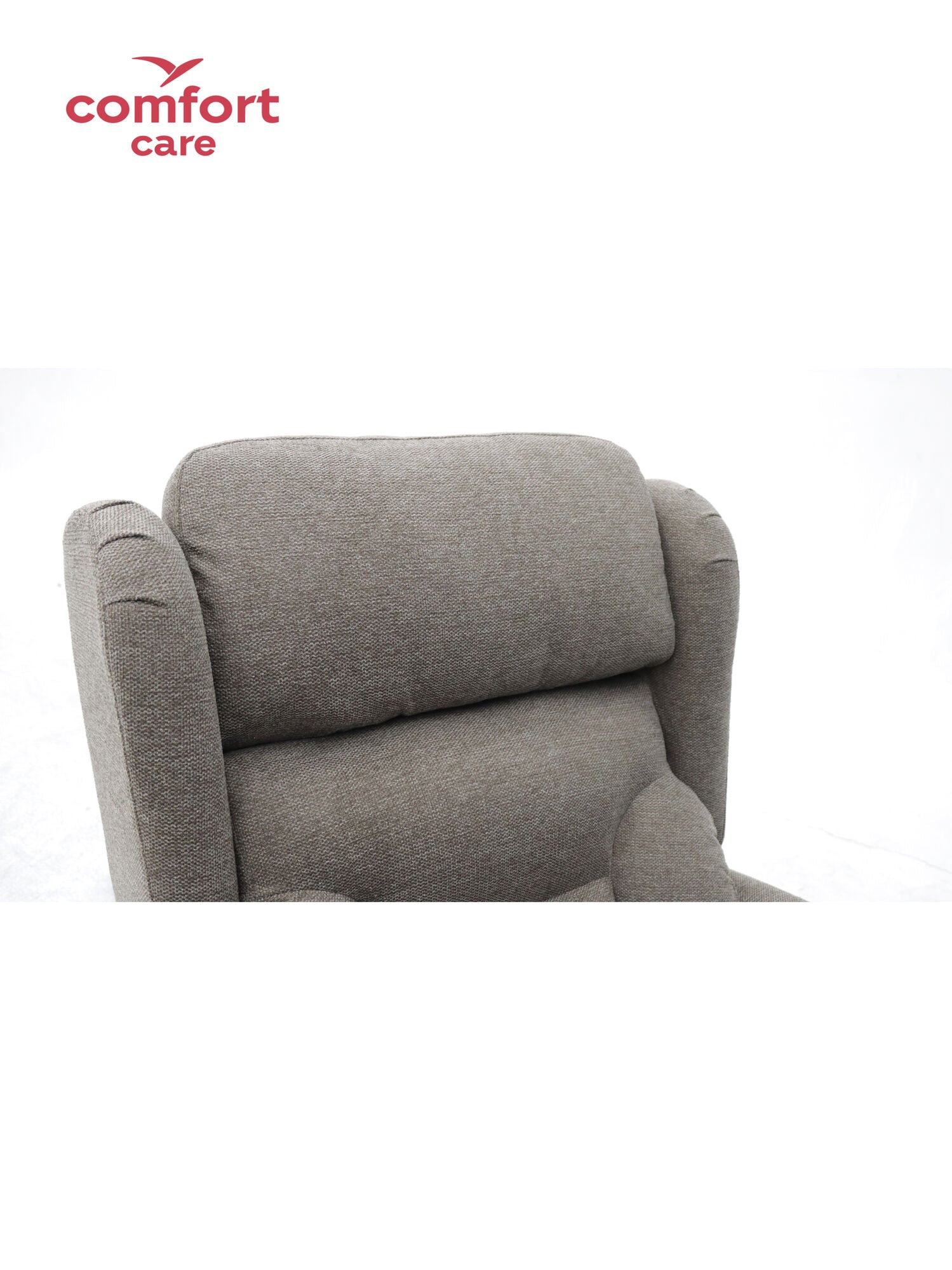 Comfort Care One 5 Motor Power Lift Recliner