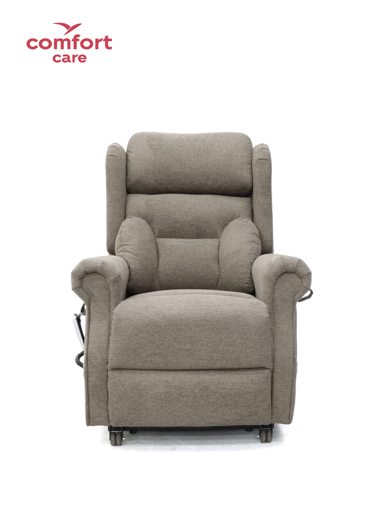 Comfort Care One 5 Motor Power Lift Recliner