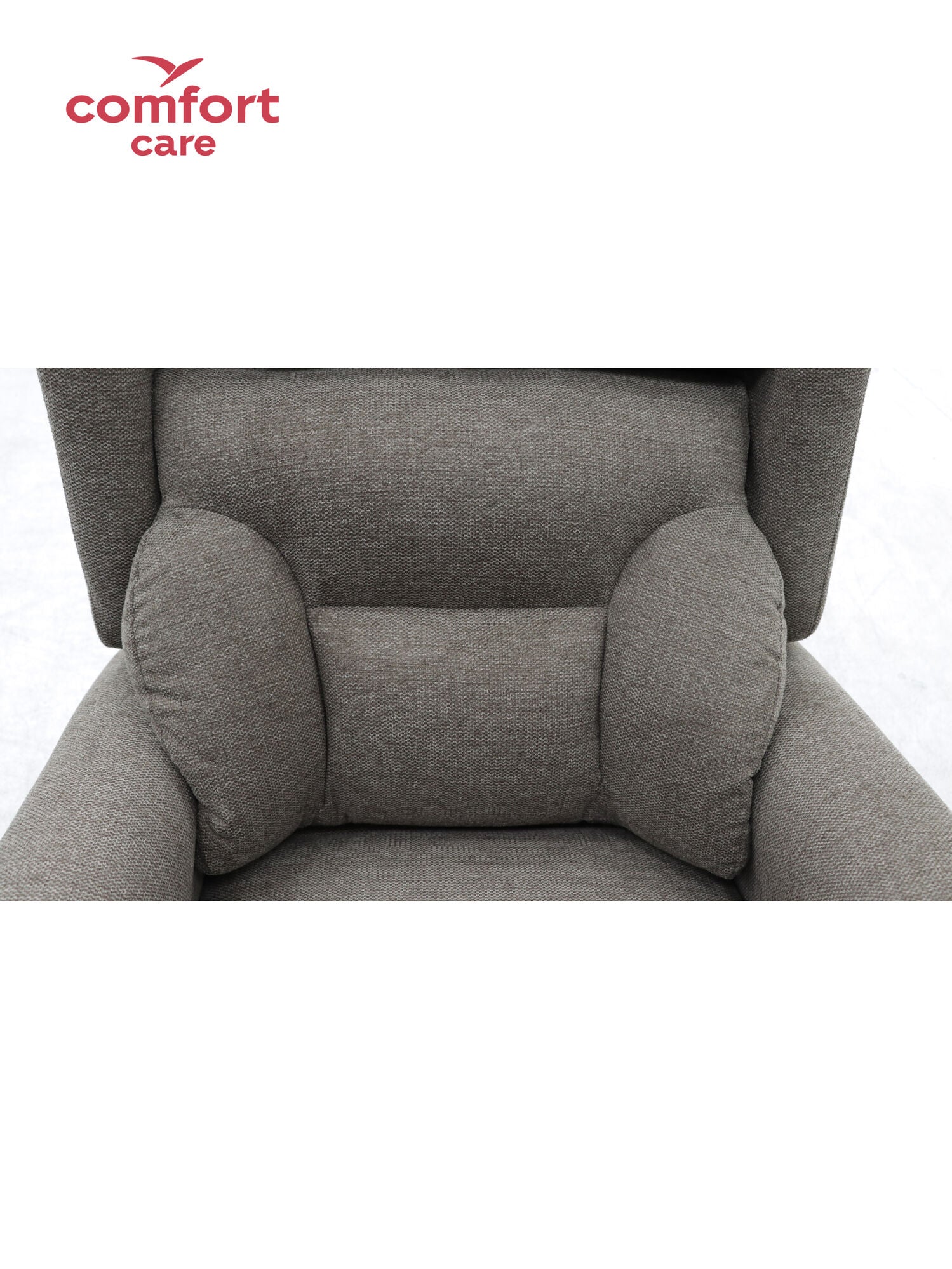 Comfort Care One 5 Motor Power Lift Recliner