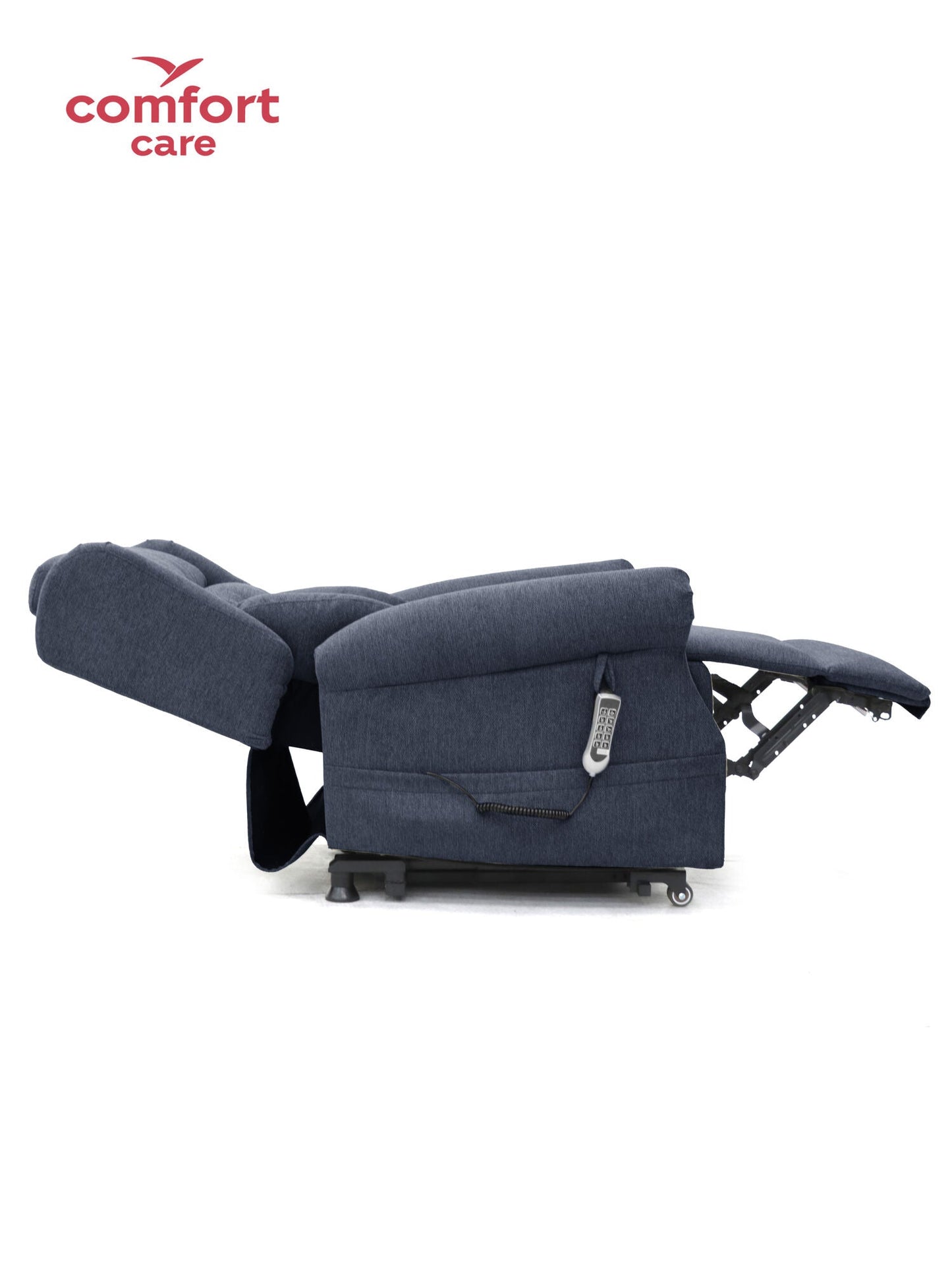 Comfort Care One 5 Motor Power Lift Recliner