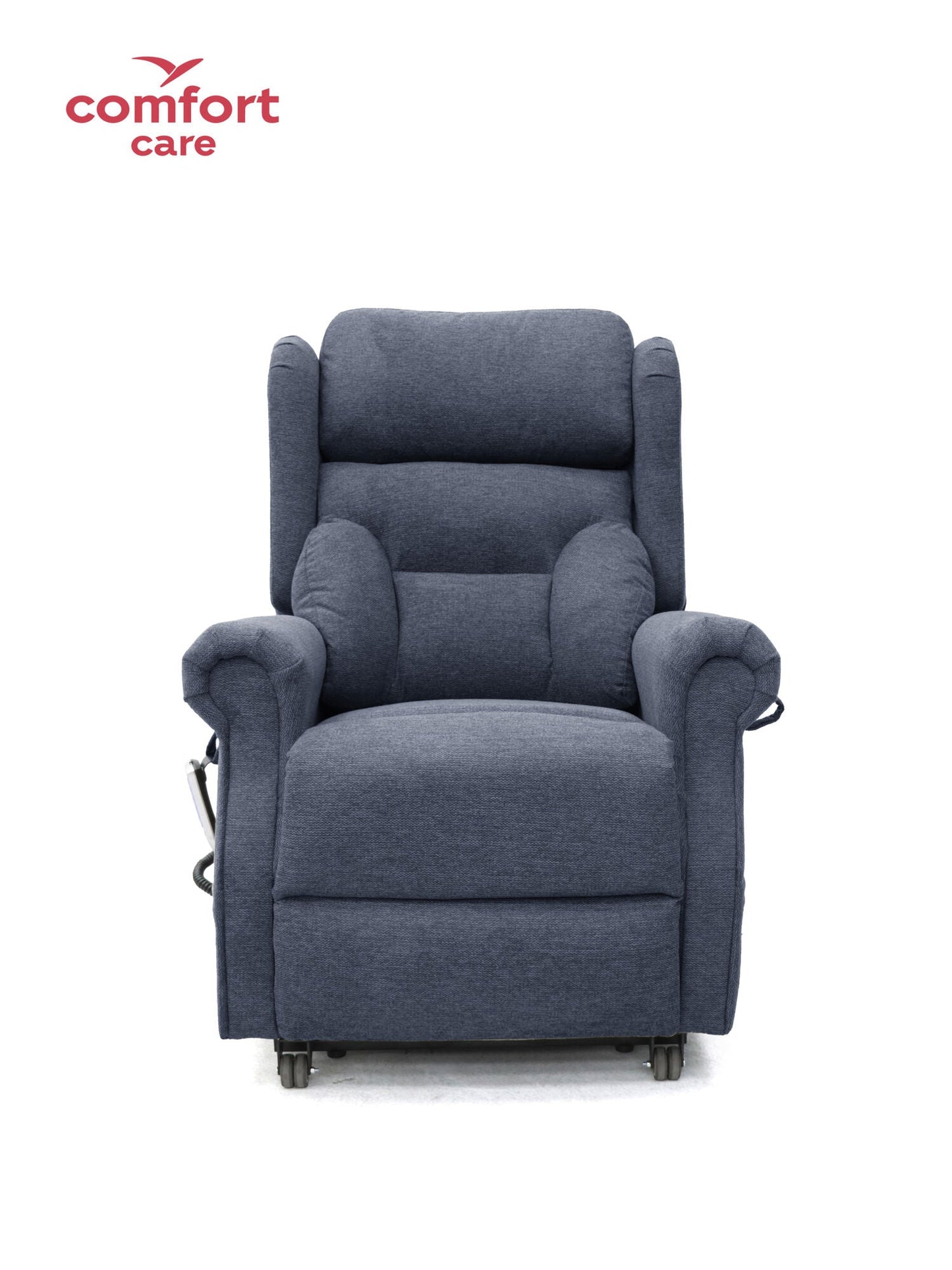 Comfort Care One 5 Motor Power Lift Recliner
