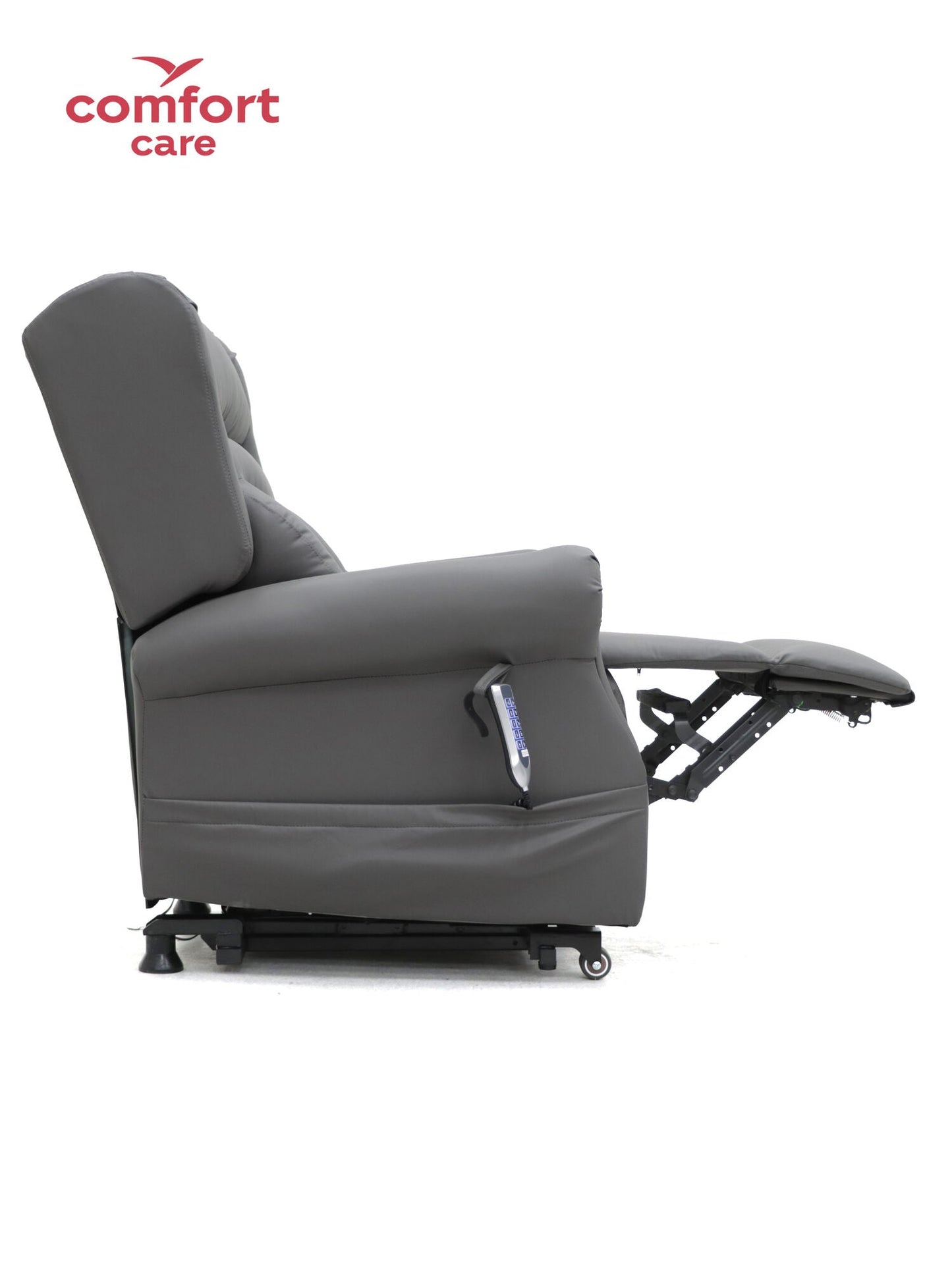 Comfort Care One 5 Motor Power Lift Recliner
