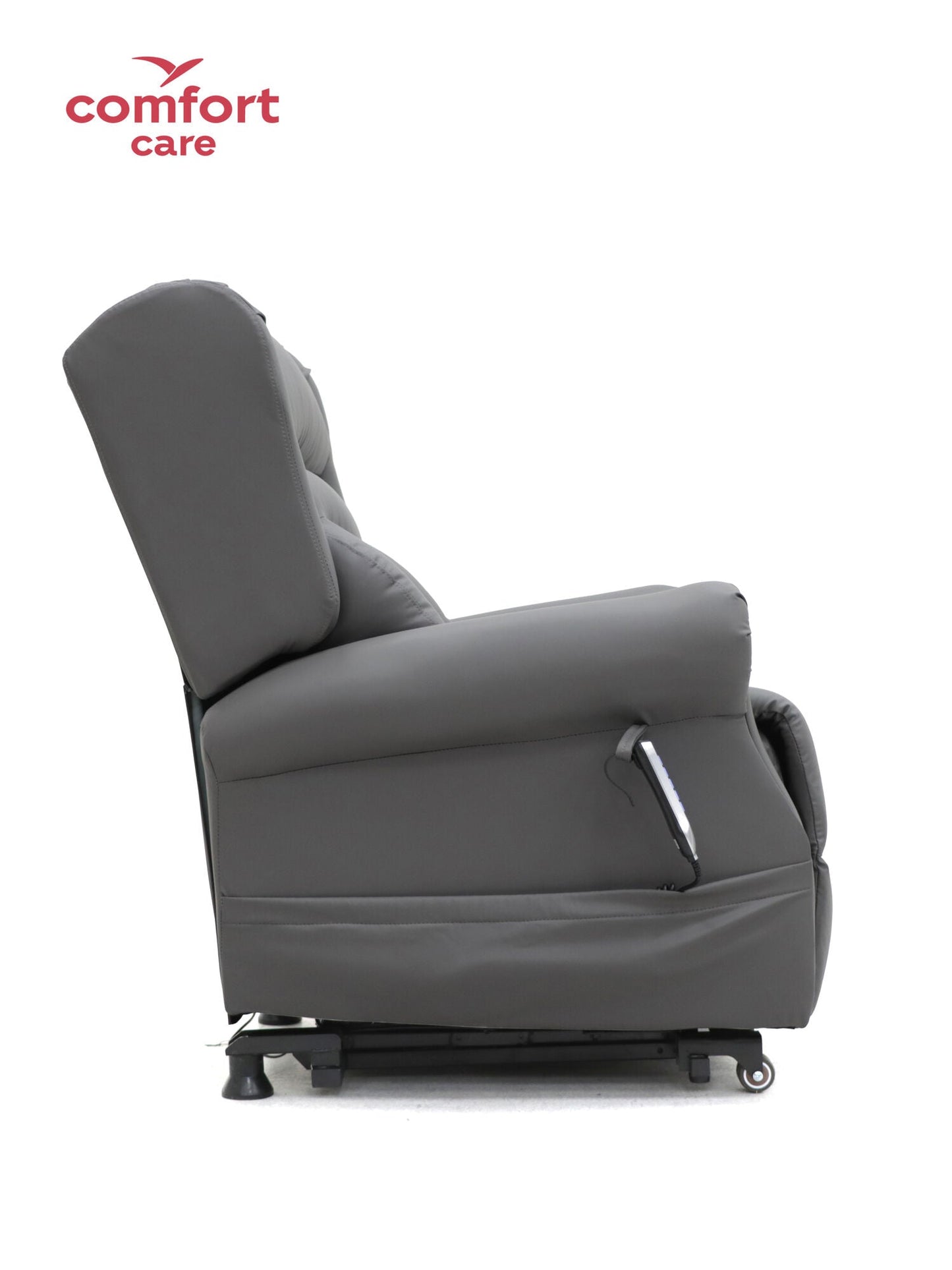 Comfort Care One 5 Motor Power Lift Recliner