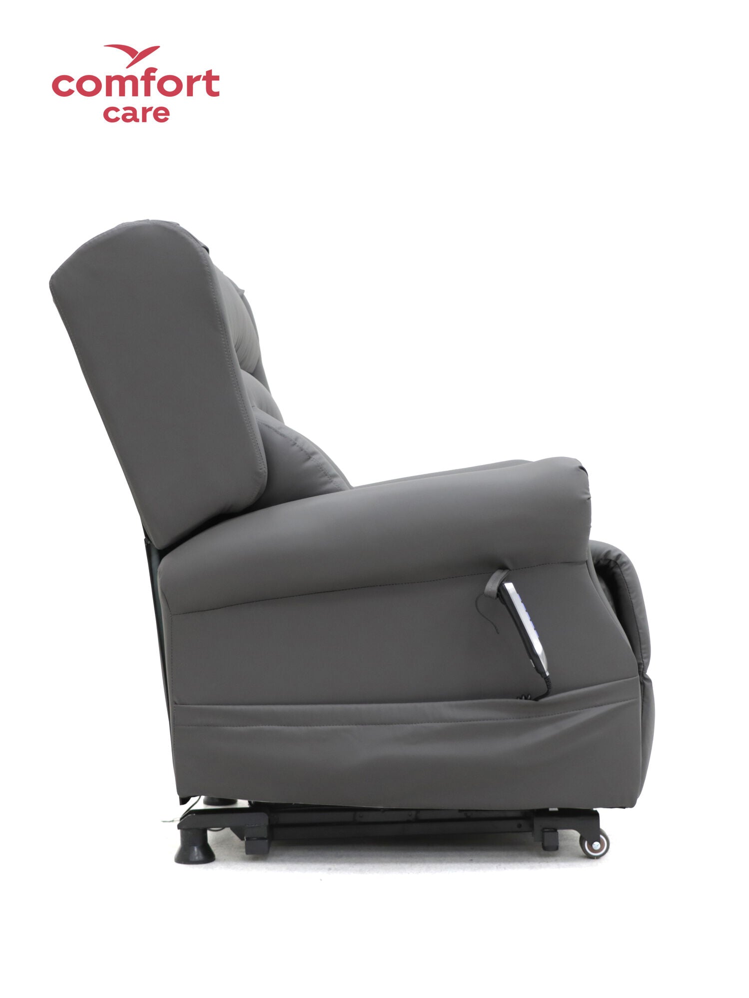 Comfort Care One 5 Motor Power Lift Recliner